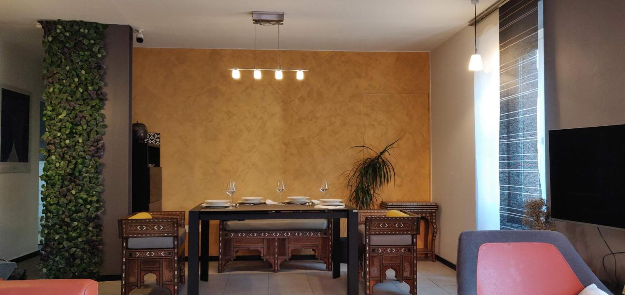 Appartement De Charme 1860-1900 Colmar Kültér fotó