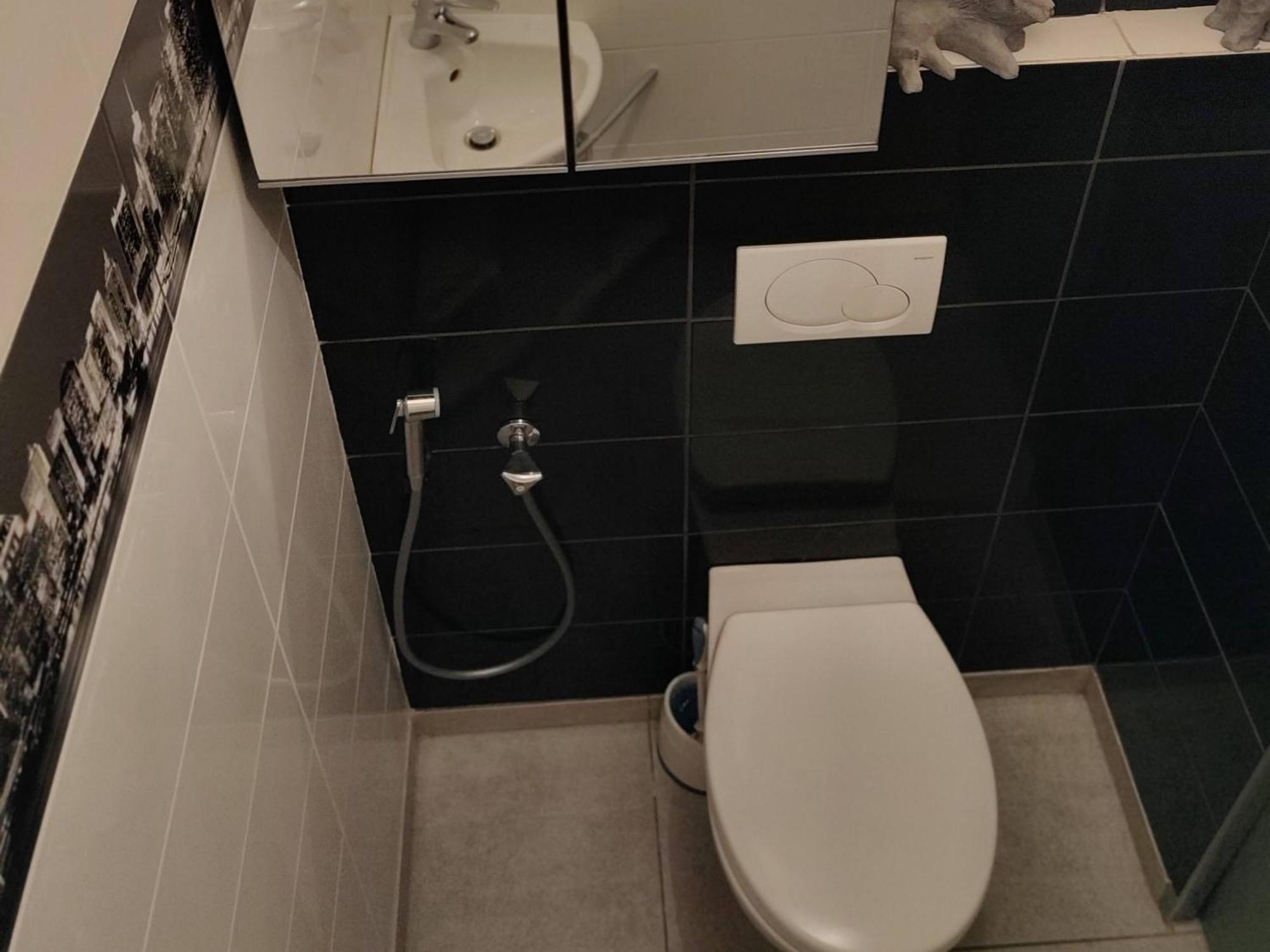 Appartement De Charme 1860-1900 Colmar Kültér fotó